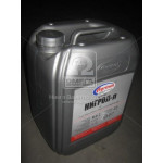 Олива транс. Агринол Нигрол (Каністра 10л/9кг) 