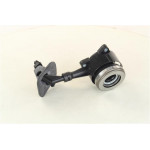 Підшипник вижимний FORD (вир-во Luk) 