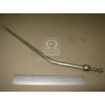 Важіль перемик. передач УАЗ-452 (вир-во УАЗ) 