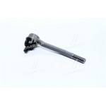 Наконечник тяги рулевой ВАЗ 2101 внутр. правый <ТРИАЛ> (пр-во КЕДР) 