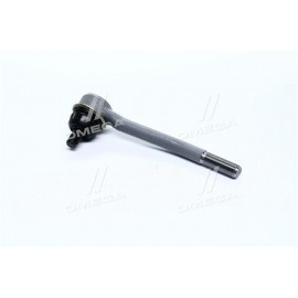 Наконечник тяги рул. ВАЗ 2101 внутр. Правий <ТРИАЛ> (вир-во КЕДР)