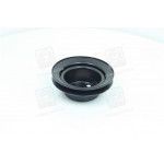 Шків вентилятора ГАЗЕЛЬ (дв. 4025) <ДК> 