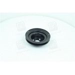 Шків насоса вод. ГАЗ 53 передн. <ДК> 