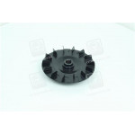 Шків генератора ВАЗ 2101-07 <ДК> 