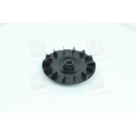 Шків генератора ВАЗ 2101-07 <ДК>