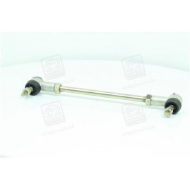 Тяга заднього ходу МАЗ (L = 260мм) <ДК>