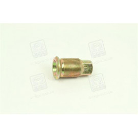 Футорка ГАЗ-53, 3307 (лів. різьба) <ДК>