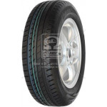 Шина 205/65R16 95V Strada Asimmetrico V-130 (Viatti) 