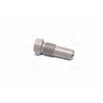 Заспокоювач ланцюга (вир-во SsangYong) 