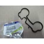 Кольцо уплотнительное Actyon, Kyron, Musso, Actyon Sports, Rexton (пр-во SsangYong) 