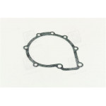 Прокладка насоса водяного Kyron, Musso, Actyon (Sports 2012), Korando, Rexton (вир-во SsangYong) 