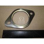 Прокладка глушника Kyron, Actyon (Sports 2012), Rexton (вир-во SsangYong) 