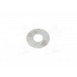 Запчастина (вир-во SsangYong) 