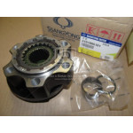 Запчастина (вир-во SsangYong) 