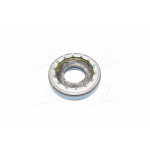 Запчастина (вир-во SsangYong) 