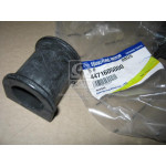 Запчастина (вир-во SsangYong) 