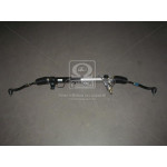 Рулевой механизм (пр-во SsangYong) 