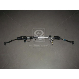 Рулевой механизм (вир-во SsangYong)