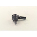 Накінечник кермовий (вир-во SsangYong) 