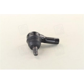 Накінечник кермовий (вир-во SsangYong)