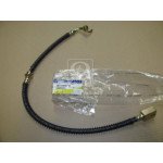 Шланг гальмівний передній правий Rexton (вир-во SsangYong) 