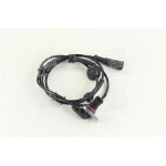 Сенсор ABS задній Kyron, Actyon (Sports), Rexton (вир-во SsangYong) 