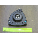 Опора амортизатору переднього (вир-во Mobis) 