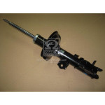 Амортизатор передній лівий (вир-во Mobis) 