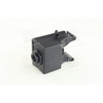 Бачок гідропідсилювача (вир-во SsangYong) 