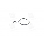 Сальник (вакуумний насос) (вир-во SsangYong) 