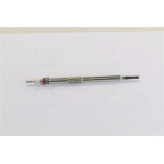 Свічка накалювання Rexton (вир-во SsangYong) 