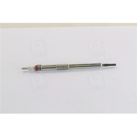 Свічка накалювання Rexton (вир-во SsangYong)