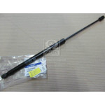 Амортизатор кришки багажника лівий Kyron 05- (вир-во SsangYong) 