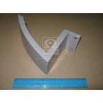 Панель під задній ліхтар ліва Kyron (вир-во SsangYong) 