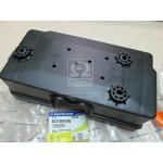 Корпус блока предохранителей (пр-во SsangYong) 