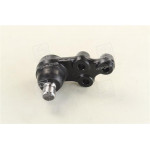 Запчастина (вир-во SsangYong) 