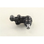 Кульова опора (вир-во SsangYong) 