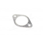 Прокладка глушника Musso, Korando, Rexton (вир-во SsangYong) 