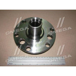 Запчастина (вир-во SsangYong) 