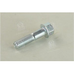 Болт подушки двигуна (вир-во SsangYong) 