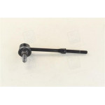 Стійка стабілізатора переднього Rodius, Stavic (вир-во SsangYong) 