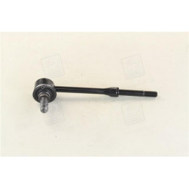 Стійка стабілізатора переднього Rodius, Stavic (вир-во SsangYong)