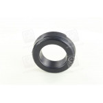 Запчастина (вир-во SsangYong) 