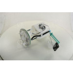 Сенсор рівня палива Kyron, Actyon (Sports 2012) (вир-во SsangYong) 