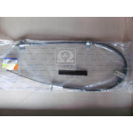 Трос гальма стояночного лівий Rexton (вир-во SsangYong) 