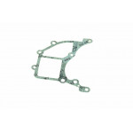 Прокладка насоса водяного Rodius, Kyron, Actyon (Sports), Korando, Rexton (вир-во SsangYong) 