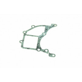 Прокладка насоса водяного Rodius, Kyron, Actyon (Sports), Korando, Rexton (вир-во SsangYong)