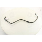 Трубка гiдропiдсилювачаkyron (вир-во SsangYong) 