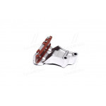 Заспокоювач ланцюга (вир-во SsangYong) 