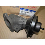 Запчастина (вир-во SsangYong) 